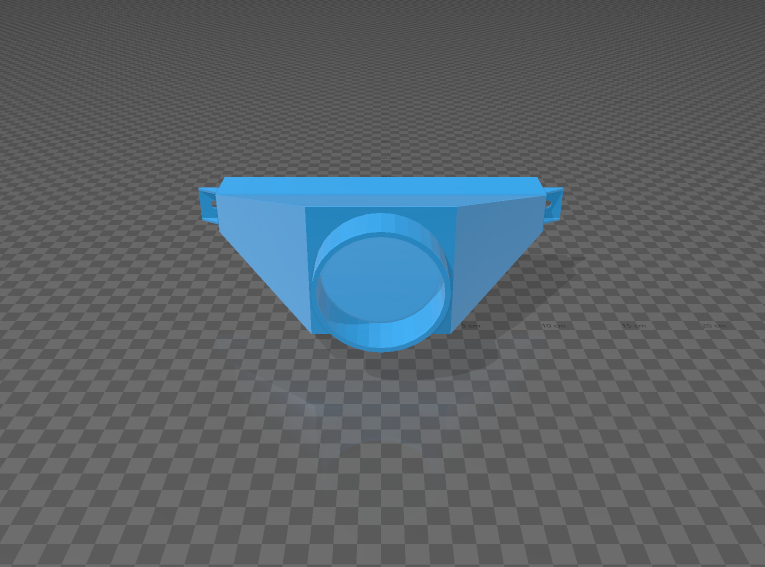 3D Prototyping, 3D Modelling, 3d Scanning + Mould Design