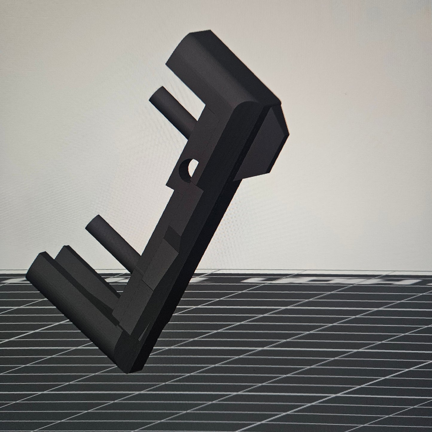 3D Prototyping, 3D  Modelling, 3d Scanning + Mould Design