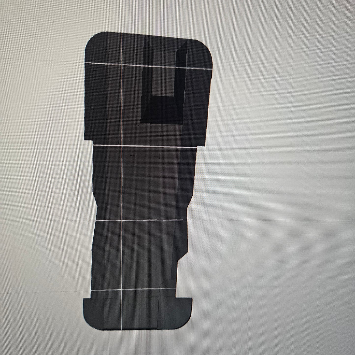 3D Prototyping, 3D  Modelling, 3d Scanning + Mould Design