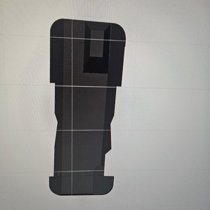 3D Prototyping, 3D  Modelling, 3d Scanning + Mould Design