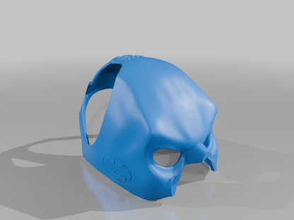 3D Prototyping, 3D  Modelling, 3d Scanning + Mould Design