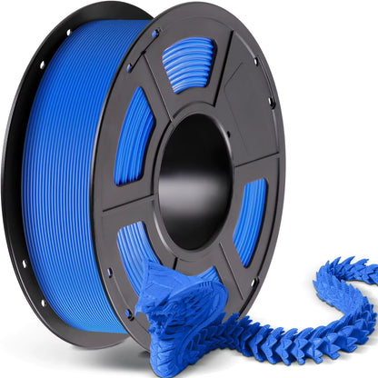 Sundi 3D Printer Filament