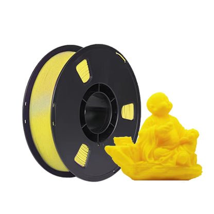 Sundi 3D Printer Filament