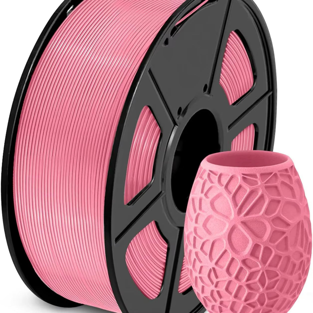 Sundi 3D Printer Filament