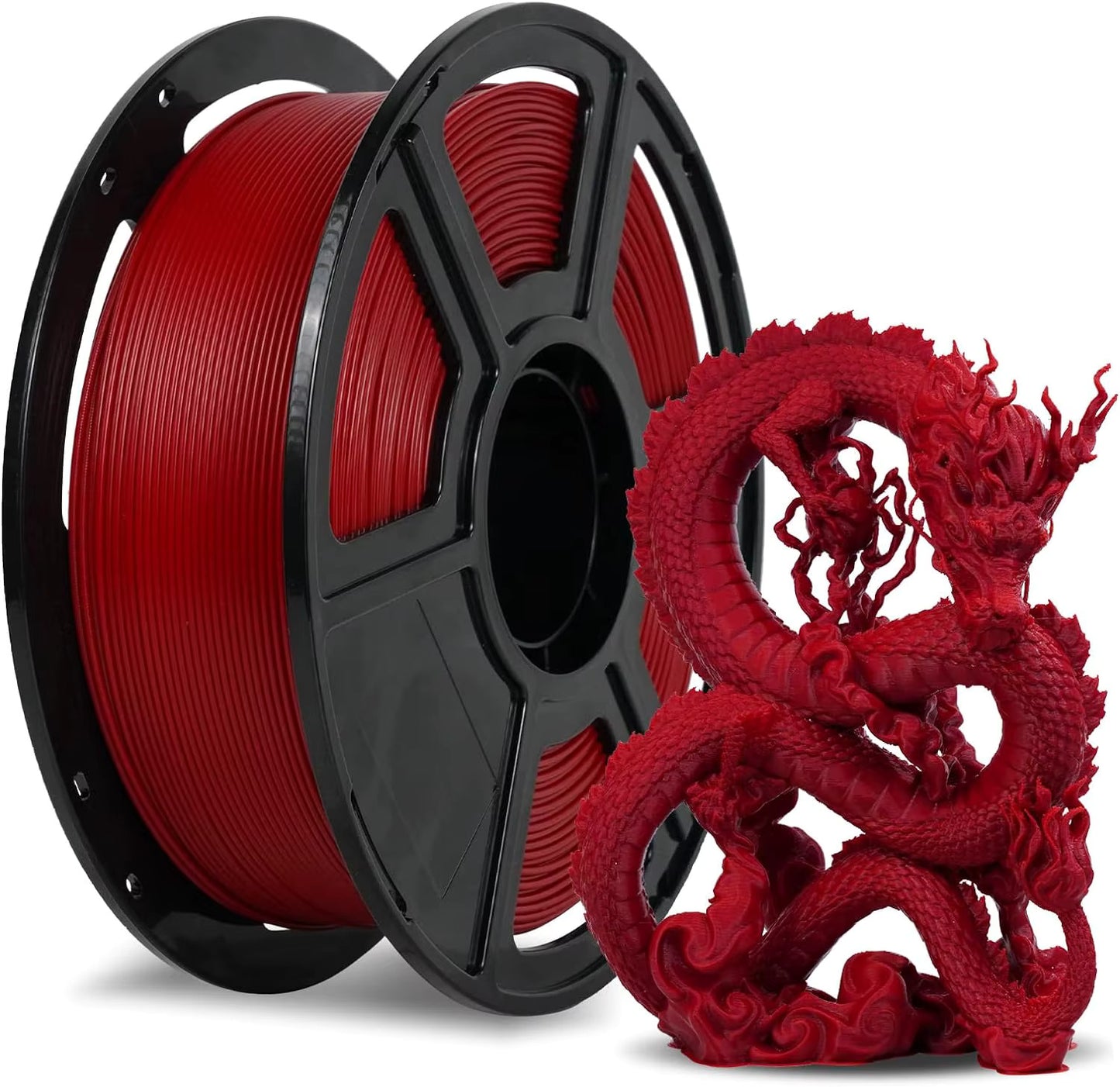 Sundi 3D Printer Filament