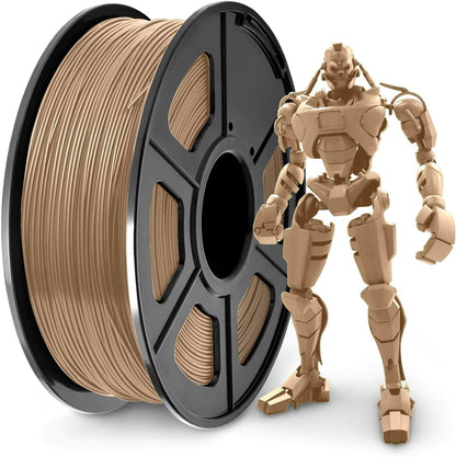 Sundi 3D Printer Filament