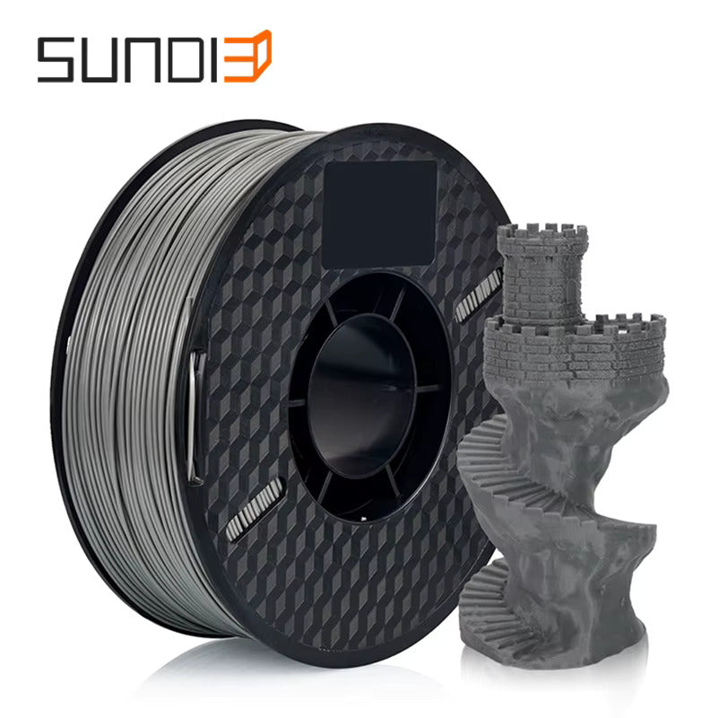 Sundi 3D Printer Filament