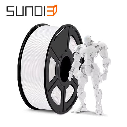 Sundi 3D Printer Filament