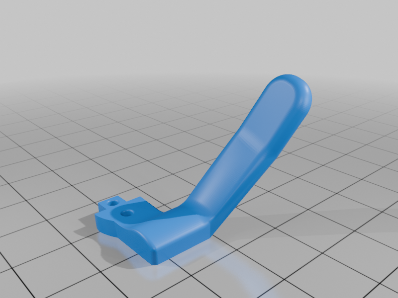 3D Prototyping, 3D  Modelling, 3d Scanning + Mould Design