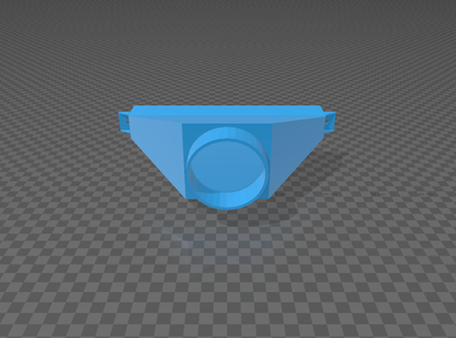 3D Prototyping, 3D  Modelling, 3d Scanning + Mould Design