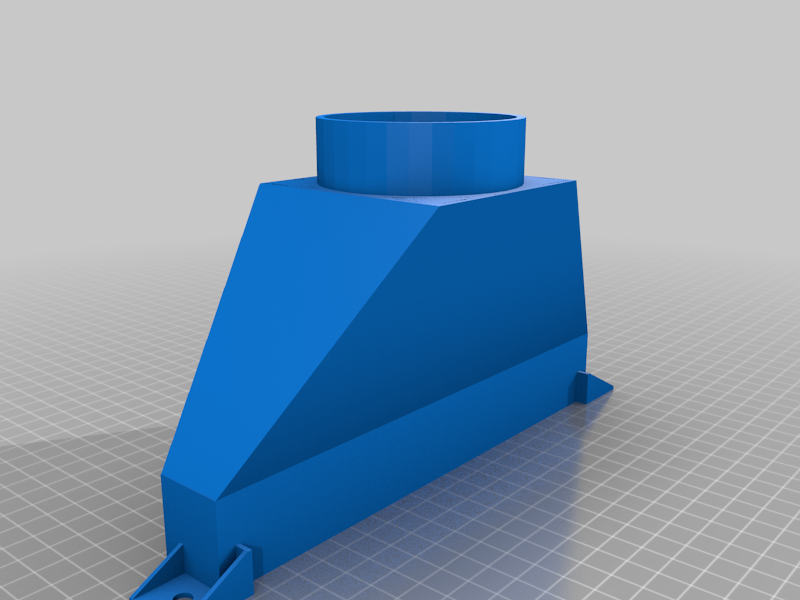 3D Prototyping, 3D  Modelling, 3d Scanning + Mould Design