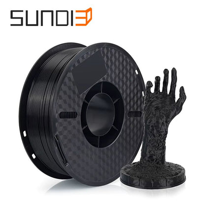 Sundi 3D Printer Filament