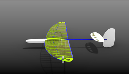 3D Prototyping, 3D  Modelling, 3d Scanning + Mould Design