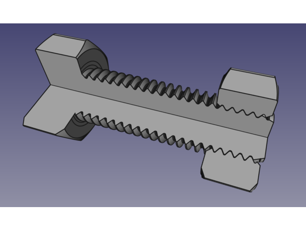 3D Prototyping, 3D  Modelling, 3d Scanning + Mould Design