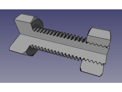 3D Prototyping, 3D  Modelling, 3d Scanning + Mould Design