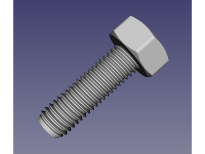 3D Prototyping, 3D  Modelling, 3d Scanning + Mould Design