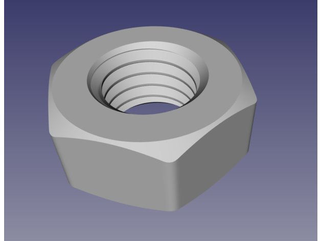 3D Prototyping, 3D  Modelling, 3d Scanning + Mould Design