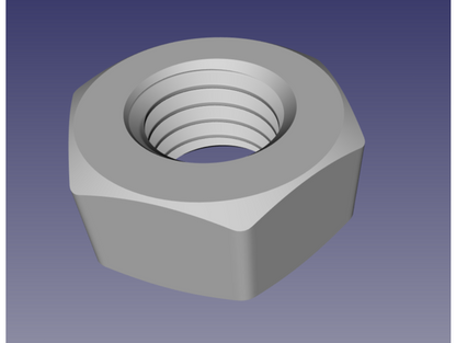 3D Prototyping, 3D  Modelling, 3d Scanning + Mould Design