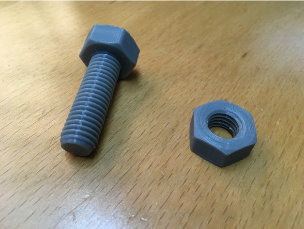 3D Prototyping, 3D  Modelling, 3d Scanning + Mould Design