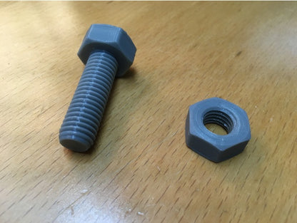 3D Prototyping, 3D  Modelling, 3d Scanning + Mould Design