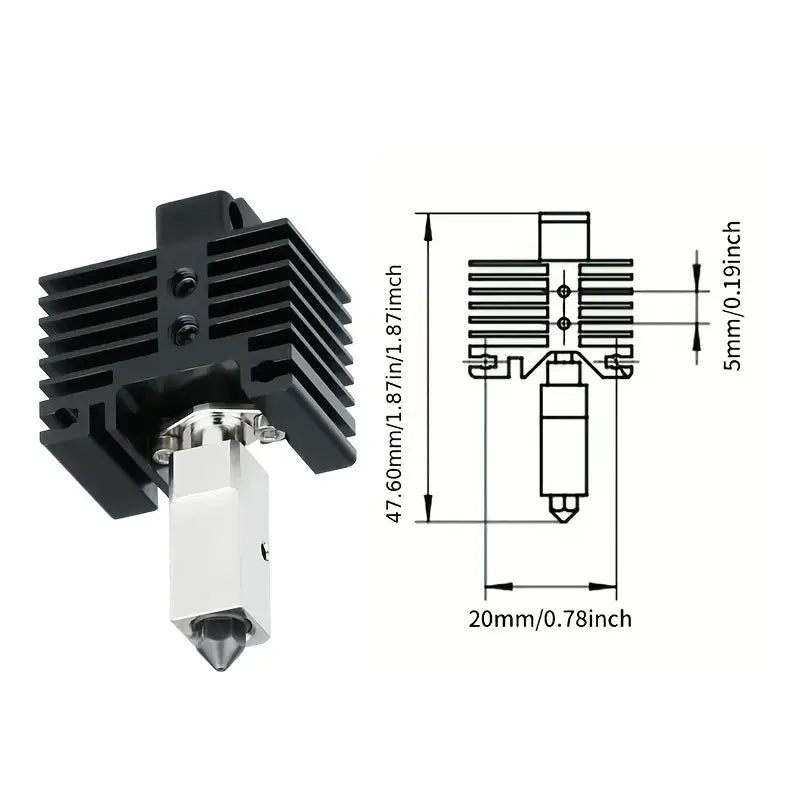 3D Prototyping, 3D  Modelling, 3d Scanning + Mould Design