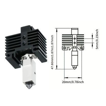 3D Prototyping, 3D  Modelling, 3d Scanning + Mould Design