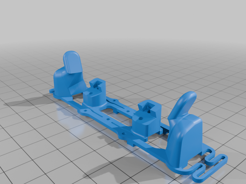 3D Prototyping, 3D  Modelling, 3d Scanning + Mould Design