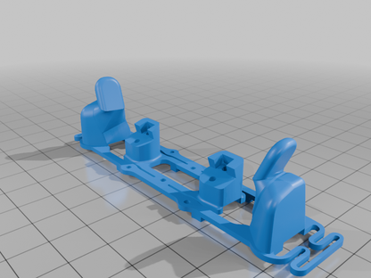 3D Prototyping, 3D  Modelling, 3d Scanning + Mould Design